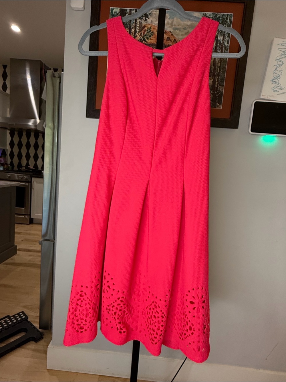 Jessica Howard dress size 8